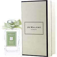 Jo Malone Osmanthus Blossom