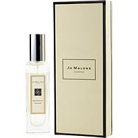 Jo Malone Grapefruit