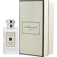Jo Malone Earl Grey & Cucumber