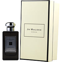 Jo Malone Dark Amber & Ginger Lily