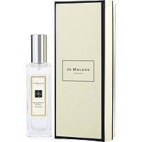 Jo Malone Blackberry & Bay