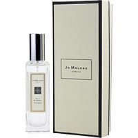 Jo Malone Wild Bluebell