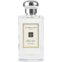 Jo Malone Wood Sage & Sea Salt