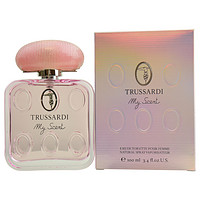 Trussardi My Scent