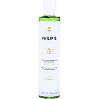 Philip B