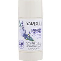 Yardley