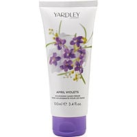Yardley