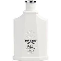 Creed Aventus