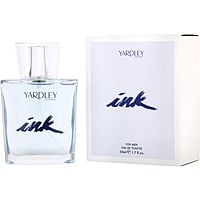 Yardley Ink