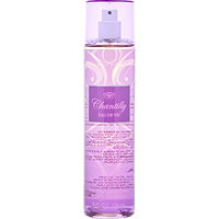 Chantilly Eau De Vie