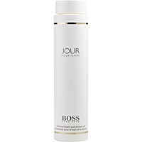 Boss Jour Pour Femme