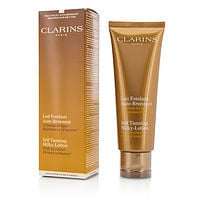 Clarins