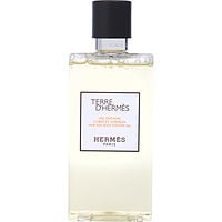 Terre d'Hermes