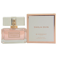 Givenchy Dahlia Divin