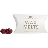 Cranberry Scented