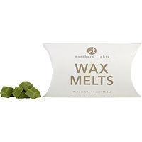 Crisp Apple Scented