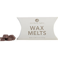S'Mores Scented