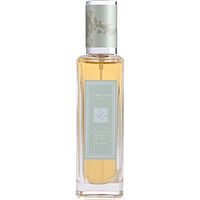 Jo Malone Lily Of The Valley & Ivy