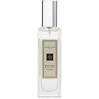 Jo Malone Wood Sage & Sea Salt