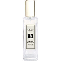 Jo Malone Earl Grey & Cucumber