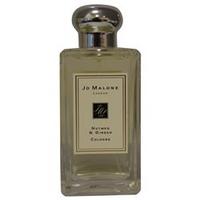 Jo Malone
