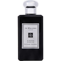 Jo Malone Tuberose Angelica