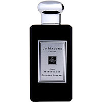 Jo Malone Oud & Bergamot