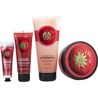 The Body Shop