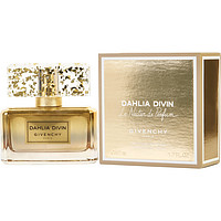 Givenchy Dahlia Divin Le Nectar De Parfum