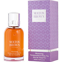Molton Brown