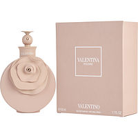 Valentino Valentina Poudre