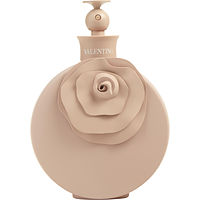 Valentino Valentina Poudre