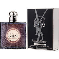 Black Opium Nuit Blanche