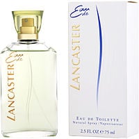 Eau De Lancaster