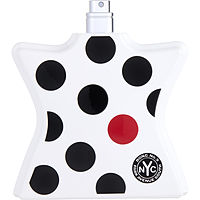 Bond No. 9 Park Avenue South