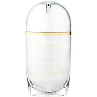 Elizabeth Arden