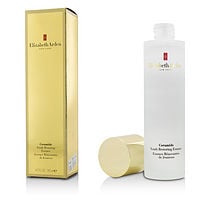 Elizabeth Arden