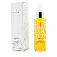 Elizabeth Arden
