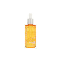 Moroccanoil