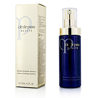 Cle De Peau