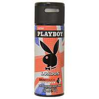 Playboy London