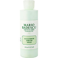 Mario Badescu