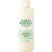 Mario Badescu