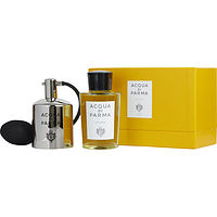 Acqua Di Parma
