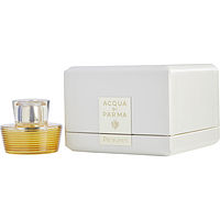 Acqua Di Parma Profumo
