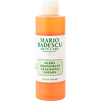 Mario Badescu