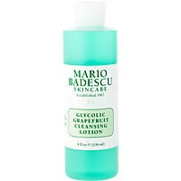 Mario Badescu