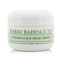 Mario Badescu