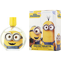 Minions