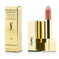 Yves Saint Laurent